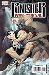 Punisher War Journal (2007)  n° 15 - Marvel Comics
