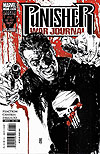 Punisher War Journal (2007)  n° 17 - Marvel Comics