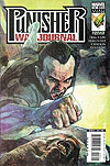 Punisher War Journal (2007)  n° 23 - Marvel Comics
