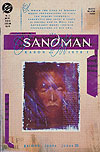 Sandman, The (1989)  n° 22 - DC Comics