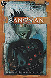 Sandman, The (1989)  n° 28 - DC Comics