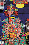 Shade, The Changing Man (1990)  n° 13 - DC Comics