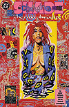 Shade, The Changing Man (1990)  n° 27 - DC Comics