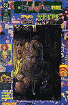Shade, The Changing Man (1990)  n° 29 - DC Comics