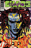 Shade, The Changing Man (1990)  n° 5 - DC Comics