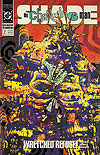 Shade, The Changing Man (1990)  n° 7 - DC Comics