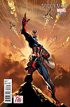 Spider-Man (2016)  n° 2 - Marvel Comics