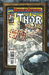 Thor (1998)  n° 1 - Marvel Comics