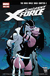 Uncanny X-Force (2010)  n° 12 - Marvel Comics