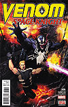 Venom: Space Knight (2016)  n° 6 - Marvel Comics