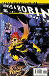 All-Star Batman & Robin, The Boy Wonder (2005)  n° 6 - DC Comics