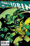 All-Star Batman & Robin, The Boy Wonder (2005)  n° 9 - DC Comics