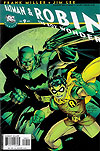 All-Star Batman & Robin, The Boy Wonder (2005)  n° 9 - DC Comics