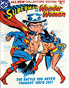 All-New Collectors' Edition (1978)  n° 54 - DC Comics