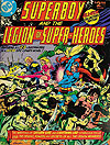 All-New Collectors' Edition (1978)  n° 55 - DC Comics