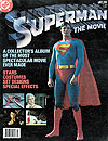 All-New Collectors' Edition (1978)  n° 62 - DC Comics