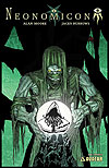 Alan Moore's Neonomicon (2010)  n° 1 - Avatar Press