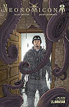 Alan Moore's Neonomicon (2010)  n° 1 - Avatar Press