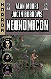 Alan Moore's Neonomicon (2010)  n° 2 - Avatar Press