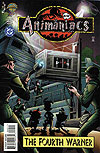 Animaniacs (1995)  n° 33 - DC Comics