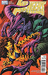 Avengers Academy (2010)  n° 6 - Marvel Comics