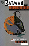 Batman: The Long Halloween (1996)  n° 13 - DC Comics