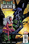 Black Panther (2005)  n° 16 - Marvel Comics