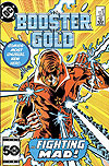 Booster Gold (1986)  n° 3 - DC Comics