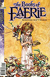 Books of Faerie, The  n° 1 - DC (Vertigo)