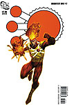 Brightest Day (2010)  n° 17 - DC Comics
