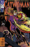 Catwoman (1993)  n° 11 - DC Comics