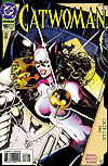 Catwoman (1993)  n° 16 - DC Comics