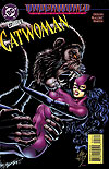 Catwoman (1993)  n° 27 - DC Comics