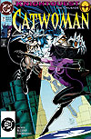 Catwoman (1993)  n° 7 - DC Comics