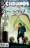 Chronos (1998)  n° 6 - DC Comics