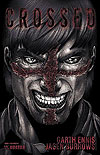 Crossed (2008)  n° 0 - Avatar Press