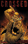 Crossed (2008)  n° 1 - Avatar Press