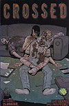 Crossed (2008)  n° 1 - Avatar Press