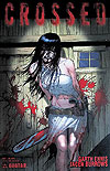 Crossed (2008)  n° 7 - Avatar Press