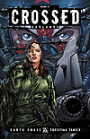 Crossed (2010)  n&deg;&nbsp;10 - Avatar Press
