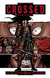 Crossed (2010)  n&deg;&nbsp;13 - Avatar Press