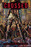Crossed (2010)  n&deg;&nbsp;13 - Avatar Press