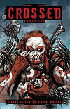 Crossed (2010)  n&deg;&nbsp;14 - Avatar Press