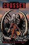 Crossed (2010)  n&deg;&nbsp;14 - Avatar Press