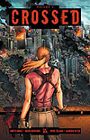 Crossed (2010)  n&deg;&nbsp;4 - Avatar Press