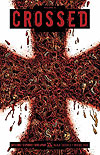 Crossed (2010)  n&deg;&nbsp;6 - Avatar Press
