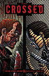 Crossed (2010)  n&deg;&nbsp;6 - Avatar Press