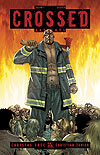 Crossed (2010)  n&deg;&nbsp;7 - Avatar Press