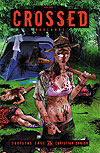 Crossed (2010)  n&deg;&nbsp;7 - Avatar Press