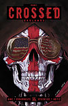 Crossed (2010)  n&deg;&nbsp;8 - Avatar Press